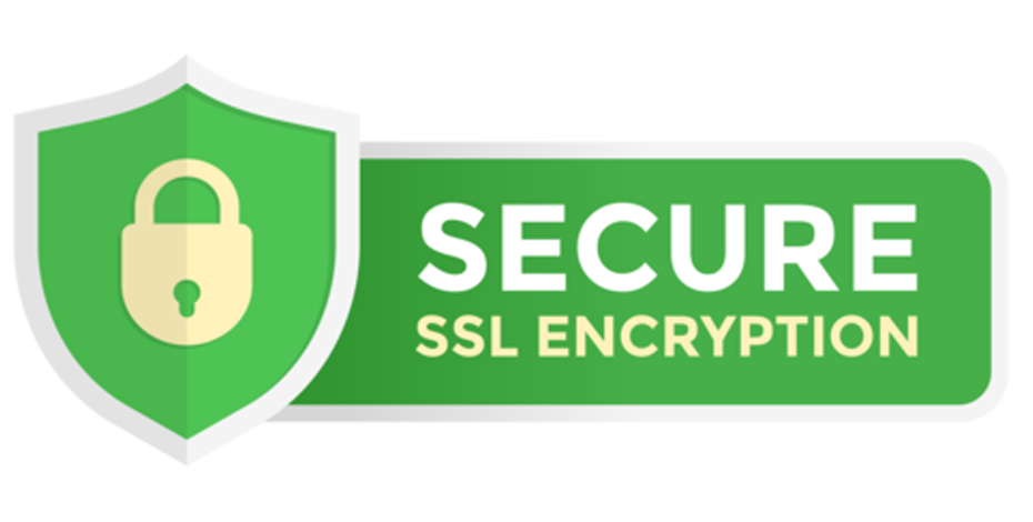 SSL Secure