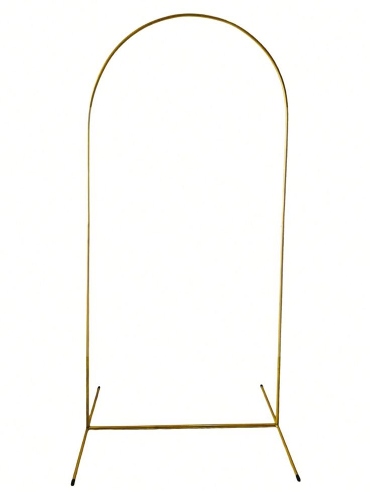 Painel Romano + Capa 2mx1m