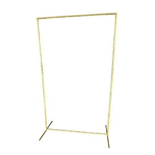 Painel Retangular 2mx1m